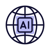 Meshnex Industrial AI