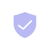 Cyberbeveiliging