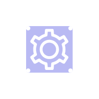 Softwareontwikkeling