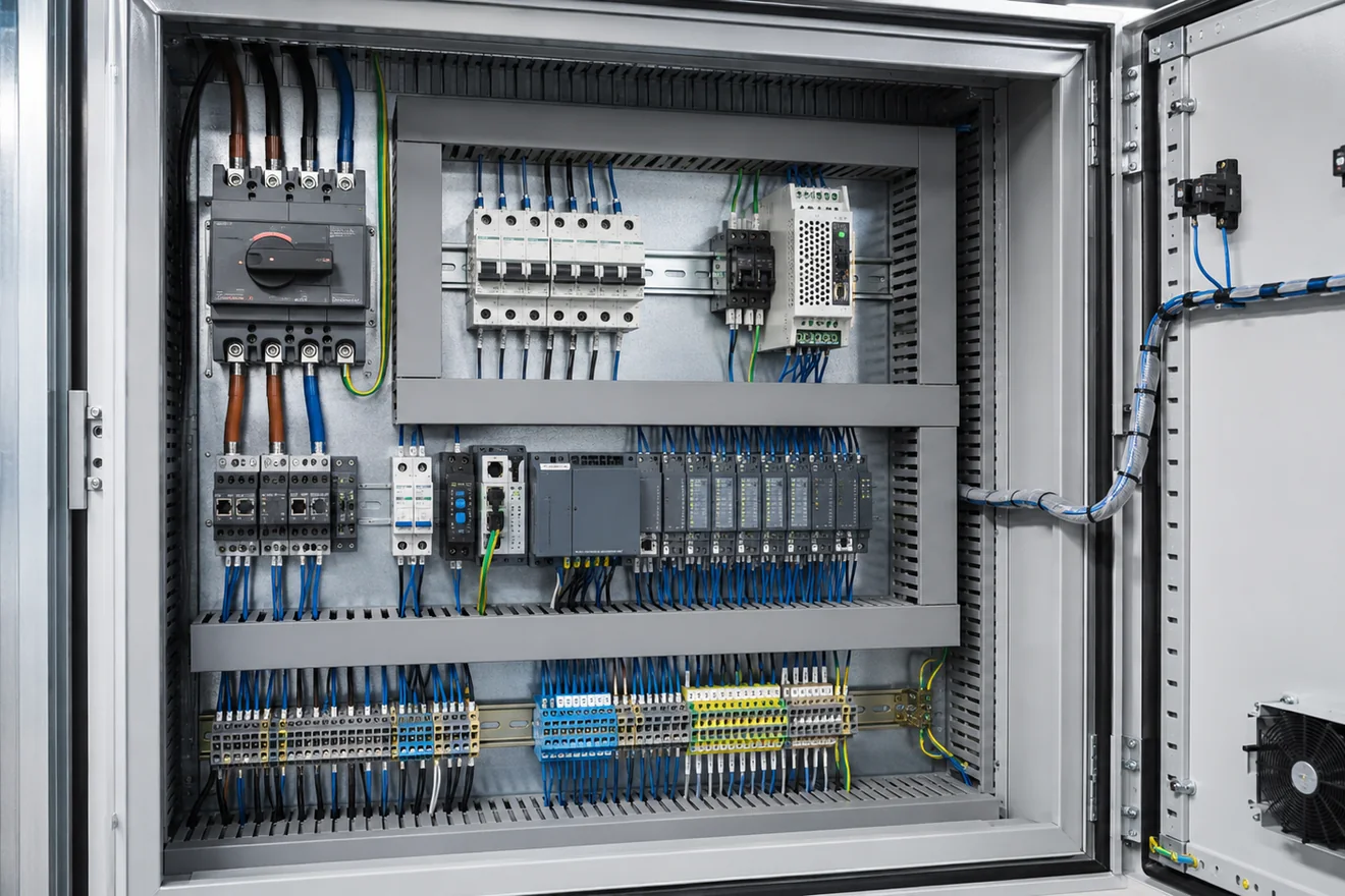 Cyber Resilience Act vulnerability reporting has started. Do you know what runs in your PLCs?