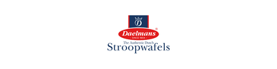 Daelmans
