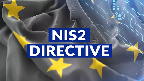 Co NIS2 oznacza dla produkcji? Tak zapanujesz nad swoim OT