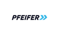 Pfeifer